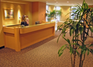 250 m² Shared office  in Vancouver, BC, 666 Burrard Street (V6C 3P6) - 4 | MatchOffice