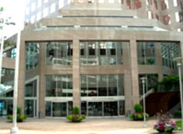 250 m² Coworking space  in Vancouver, BC, 666 Burrard Street (V6C 3P6) - 5 | MatchOffice.com