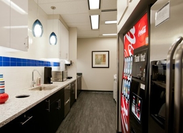 550 m² Business space in Toronto, 2 Bloor Street West (M4W 3R1) - 7 | MatchOffice