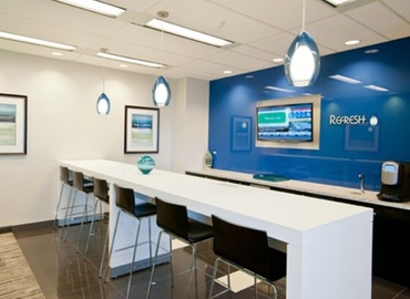 100 m² Conference hall in Toronto, 2 Bloor Street West (M4W 3R1) - 6 | MatchOffice