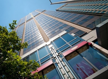 50 m² Coworking  in Toronto, 2 Bloor Street West (M4W 3R1) - 0 | MatchOffice.com