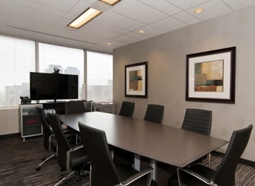 100 m² Meeting room in Toronto, 2 Bloor Street West (M4W 3R1) - 10 | MatchOffice