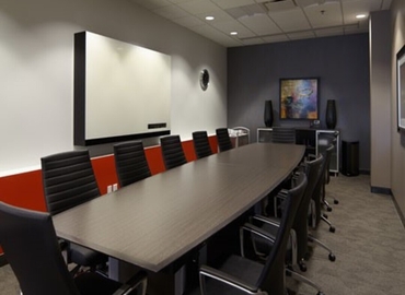 10 m² Business park in Langley, BC, 2nd Floor (V2Y 0G9) - 6 | MatchOffice.com