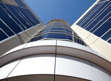 10 m² Shared office  in Langley, BC, 2nd Floor (V2Y 0G9) - 1 | MatchOffice.com