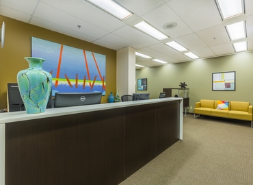 Virtual office space in Mississauga, ON, 2 Robert Speck Parkway (L4Z 1H8) - 2 | MatchOffice