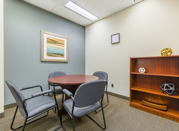 Virtual business address in Mississauga, ON, 2 Robert Speck Parkway (L4Z 1H8) - 5 | MatchOffice