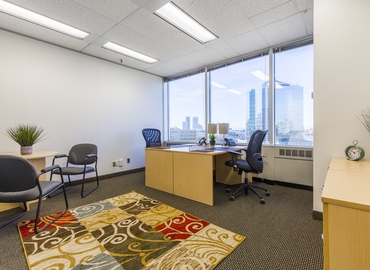 Virtual address in Mississauga, ON, 2 Robert Speck Parkway (L4Z 1H8) - 8 | MatchOffice