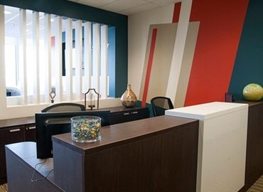 Virtual address in Toronto, 2 St. Clair Avenue West (M4V 1L5) - 6 | MatchOffice.com