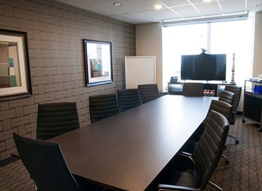 Virtual address in Toronto, 2 St. Clair Avenue West (M4V 1L5) - 10 | MatchOffice