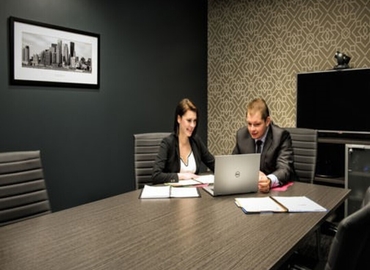 4500 m² Business park in Laval	, QC, 3055 Saint-Martin Ouest (H7T 0J3) - 4 | MatchOffice