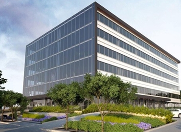 Virtual address in Laval	, QC, 3055 Saint-Martin Ouest (H7T 0J3) - 0 | MatchOffice