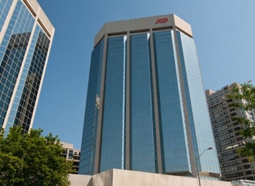 Virtual business address in Toronto, 3250 Bloor Street West (M8X 2Y4) - 0 | MatchOffice