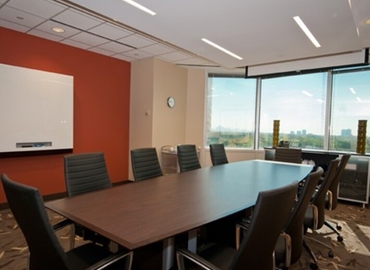 Virtual office in Toronto, 3250 Bloor Street West (M8X 2Y4) - 3 | MatchOffice