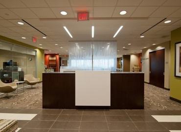 50 m² Business center in Toronto, 3250 Bloor Street West (M8X 2Y4) - 2 | MatchOffice.com