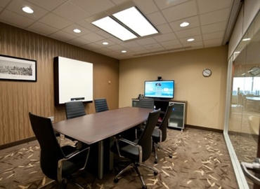 5000 m² Business space in Toronto, 3250 Bloor Street West (M8X 2Y4) - 10 | MatchOffice