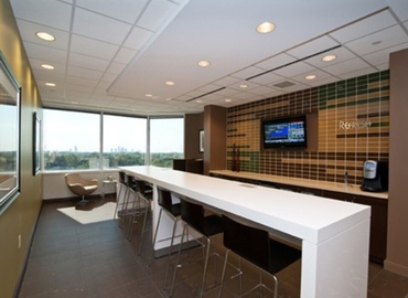 50 m² Business center in Toronto, 3250 Bloor Street West (M8X 2Y4) - 6 | MatchOffice