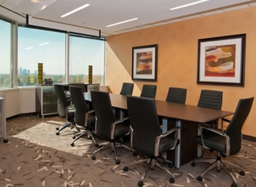 50 m² Coworking  in Toronto, 3250 Bloor Street West (M8X 2Y4) - 5 | MatchOffice