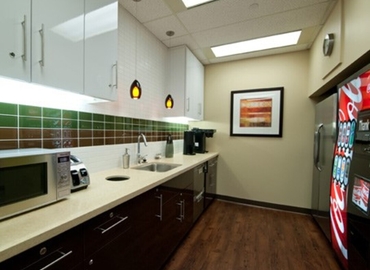 50 m² Coworking space  in Toronto, 3250 Bloor Street West (M8X 2Y4) - 7 | MatchOffice