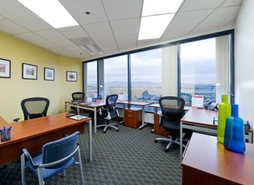 1000 m² Serviced office in Toronto, 3281 E. Guasti Rd (M4N 3N1) - 12 | MatchOffice.com