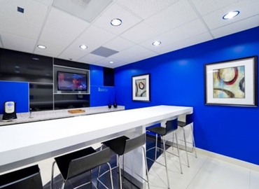 Virtual business address in Toronto, 3281 E. Guasti Rd (M4N 3N1) - 6 | MatchOffice