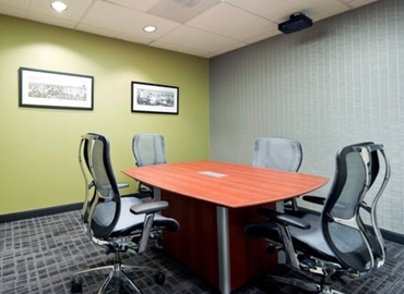 100 m² Conference hall in Toronto, 3281 E. Guasti Rd (M4N 3N1) - 10 | MatchOffice.com