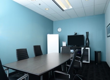 5000 m² Business space in Ottawa, ON, 343 Preston Street (K1S 1N4) - 6 | MatchOffice.com