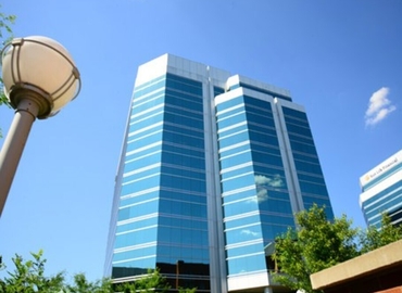 50 m² Business center in Ottawa, ON, 343 Preston Street (K1S 1N4) - 1 | MatchOffice