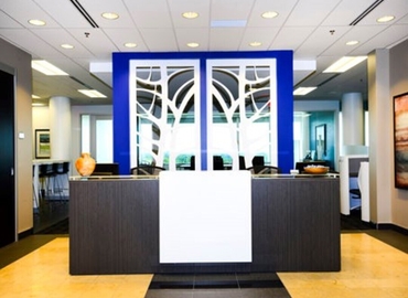 50 m² Coworking in Ottawa, ON, 343 Preston Street (K1S 1N4) - 3 | MatchOffice.com