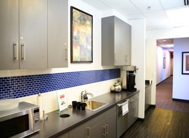 50 m² Business center in Ottawa, ON, 343 Preston Street (K1S 1N4) - 9 | MatchOffice