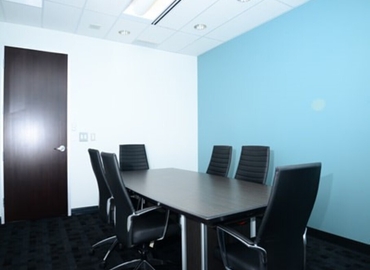 50 m² Coworking space in Ottawa, ON, 343 Preston Street (K1S 1N4) - 5 | MatchOffice.com