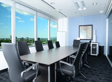 50 m² Shared office  in Ottawa, ON, 343 Preston Street (K1S 1N4) - 10 | MatchOffice