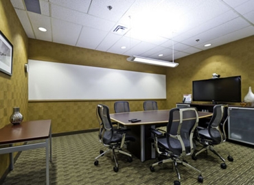 100 m² Convention center in London, ON, 380 Wellington Street (N6A 5B5) - 0 | MatchOffice