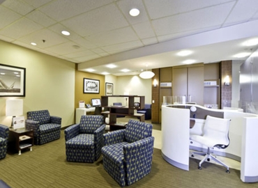 Virtual address in London, ON, 380 Wellington Street (N6A 5B5) - 6 | MatchOffice.com