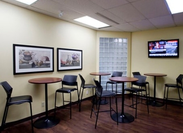 50 m² Coworking  in Burlington, ON, 4145 North Service Road (L7L 6A3) - 7 | MatchOffice.com