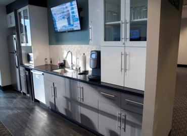 100 m² Conference room in Calgary, AB, 421 7th Avenue S.W. (T2P 4K9) - 3 | MatchOffice.com