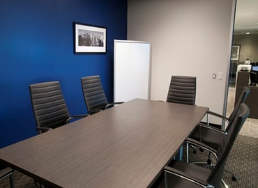 50 m² Business space in Calgary, AB, 421 7th Avenue S.W. (T2P 4K9) - 3 | MatchOffice