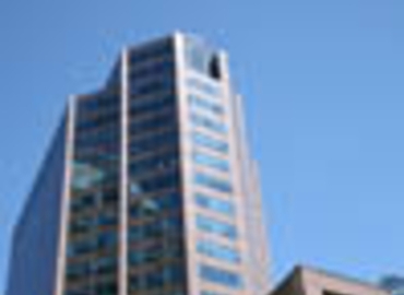 250 m² Business center in Vancouver, BC, 885 West Georgia Street (V6C 3P8) - 2 | MatchOffice