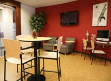 250 m² Serviced office in Vancouver, BC, 885 West Georgia Street (V6C 3P8) - 3 | MatchOffice.com