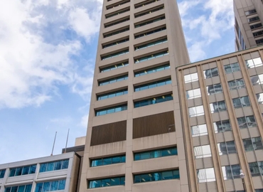 5000 m² Business space in Toronto, 439 University Avenue (M5G 1Y8) - 0 | MatchOffice.com