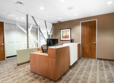 Virtual address in Toronto, 439 University Avenue (M5G 1Y8) - 1 | MatchOffice