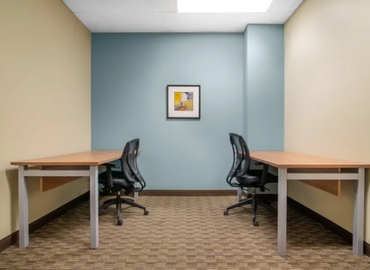 50 m² Shared office  in Toronto, 439 University Avenue (M5G 1Y8) - 7 | MatchOffice