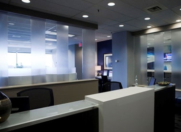 50 m² Serviced office in Toronto, 4711 Yonge Street (M2N 6K8) - 2 | MatchOffice