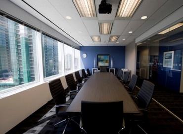 100 m² Convention center in Toronto, 4711 Yonge Street (M2N 6K8) - 7 | MatchOffice.com