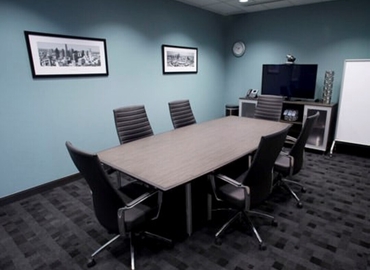 100 m² Meeting room in Toronto, 4711 Yonge Street (M2N 6K8) - 9 | MatchOffice