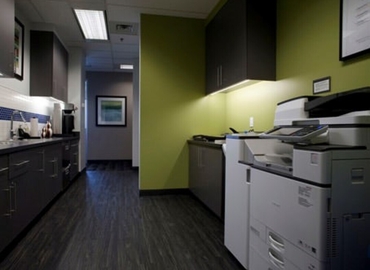 50 m² Business space in Toronto, 4711 Yonge Street (M2N 6K8) - 7 | MatchOffice