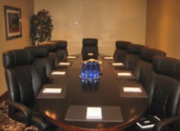 Virtual address in Toronto, 4950 Yonge Street (M2N 6K1) - 5 | MatchOffice