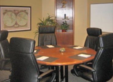 Virtual office in Toronto, 4950 Yonge Street (M2N 6K1) - 7 | MatchOffice