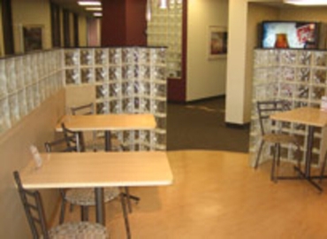 100 m² Conference room in Toronto, 4950 Yonge Street (M2N 6K1) - 4 | MatchOffice.com