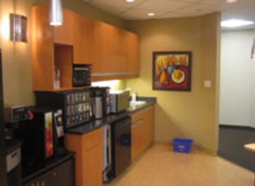 100 m² Meeting room in Toronto, 4950 Yonge Street (M2N 6K1) - 5 | MatchOffice.com