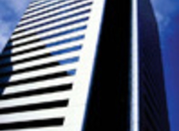 100 m² Conference space in Toronto, 4950 Yonge Street (M2N 6K1) - 6 | MatchOffice